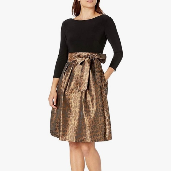 Jessica Howard dress. - Picture 1 of 3